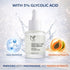 Glycolic Acid 5% Face Serum