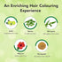 Indica Easy Shampoo In Hair Colour