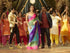 Vastralay Rocky Aur Rani Ki Prem Kahani Saree