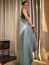 Vasthrlay Kanjivaram Saree