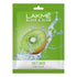Lakme Blush & Glow Kiwi Sheet Mask 20ml