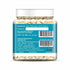 NatureVit Watermelon Kernel Seeds | Tarbooj Magaz | Skinless Seeds for Indian Gravies & Baking