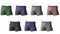 Dixcy Scott Men's Cotton Cross Trunk - Mix Colors (Pack Of 7)