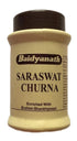 Baidyanath Saraswat Churna 60g