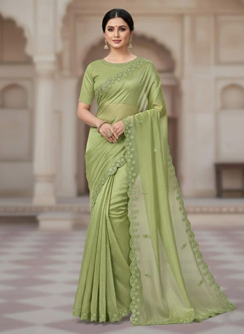 Vasthrlay Lightweightsaree Traditional Piece Az Ys Aarini Ethnic Wear