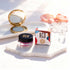 RCO Soft Glow Lip & Cheek Tint for Fresh, Natural Makeup Look BUBBLE GUM