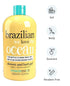 Treaclemoon Brazilian Love Bath & Shower Gel