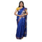 Vasthrlay Handloom Saree