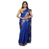 Vasthrlay Handloom Saree