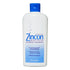 Zincon Medicated Dandruff Shampoo