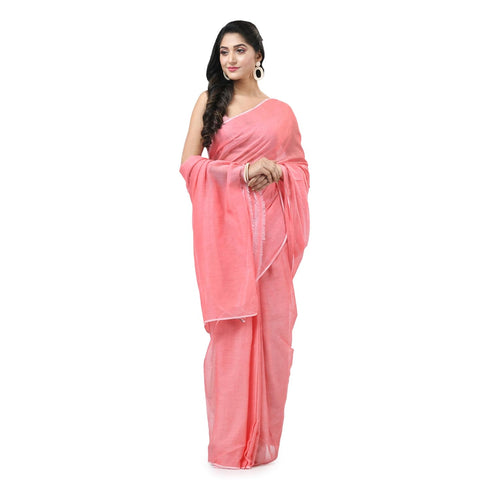 Vasthrlay Db Vasthrlay Transparent Handloom
