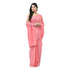 Vasthrlay Db Vasthrlay Transparent Handloom