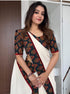 Vasthrlay Printed Premium Traditional Unstitched