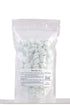 NatureVit Mint Candy Medium Mint Goli | Refreshing Mouth Freshener