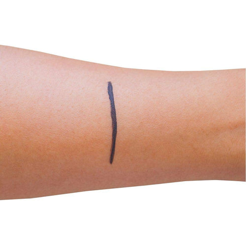 Lakme 9To5 Impact Eye Liner | Black