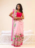 Vasthrlay Printed Designer Premium Unstitched