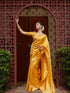 Vasthrlay Kanjivaram Saree