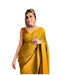 Vasthrlay Unstitched Saree