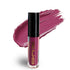 RCO Long-Lasting Lip Stain