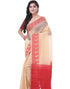 Vasthrlay Db Vasthrlay `s Handloom