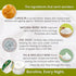Boroline Ultra Smooth Cream