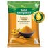 Tata Sampann Turmeric Powder With Natural Oils