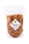 NatureVit Walnut Kernels Premium Chilean Akhrot Giri| 100% Natural & Preservative-Free