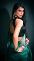 Vasthrlay Bhagalpuri Saree