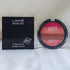Lakme Absolute Illuminating Blush Shimmer Brick In Pink