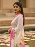 Vasthrlay Cotton Floral Lightweight Ethnic Wear