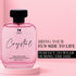 Moraze Cosmetics Crystal perfume for Women