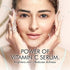 Lakme Blush & Glow Kiwi Freshness Gel Face Wash
