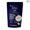Evolve Roasted Flavoured Makhana