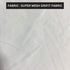 Dika Sports Custom Jerseycricket T-Shirt Breathable Cricket Jersey