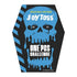 Joytoss Extreme Spicy Tortilla Chips one-Challenge