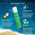 Aqualogica Hydrate+ Dewy Sunscreen