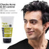 Ustraa Face Wash - Oily Skin - 100g