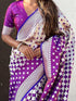 Vasthrlay Kanjivaram Saree
