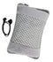 Electric Heating Gel Bag for Pain Relief
