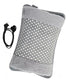 Electric Heating Gel Bag for Pain Relief
