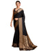 Vasthrlay Kanjivaram Saree
