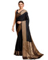 Vasthrlay Kanjivaram Saree