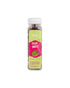 Bombay Snacking Company Paan Shots 150gm