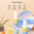 Little Rituals Baby Sunscreen for Kids 0-15 Yrs SPF 50 PA++++