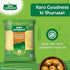 Tata Sampann 100% Chana Dal Fine Besan, Gram Flour
