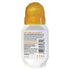 Crystal Body Deodorant Essence Mineral Deodorant Roll-On | Chamomile And Green Tea -