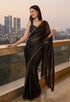 Vasthrlay Bollywood Style Georgette Ethnic Wear