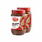 Tasty Nibbles Prawn Pickle