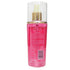 Lotus Rosetone Rose Petals Facial Skin Toner
