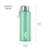 Milton Glim Water Bottle